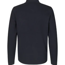 Cardigan Guna X Zip