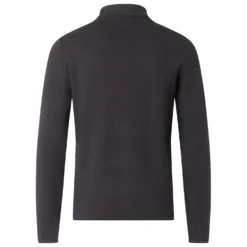 Cardigan Guna X Zip