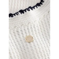 Cardigan Kumma