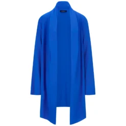 Cardigan Loretta