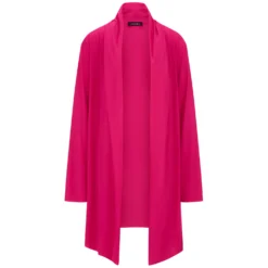 Cardigan Loretta