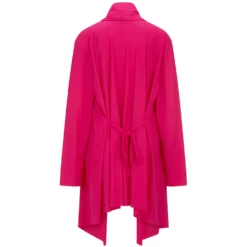 Cardigan Loretta