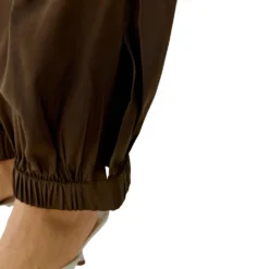 Cargohose