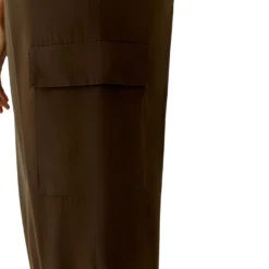 Cargohose