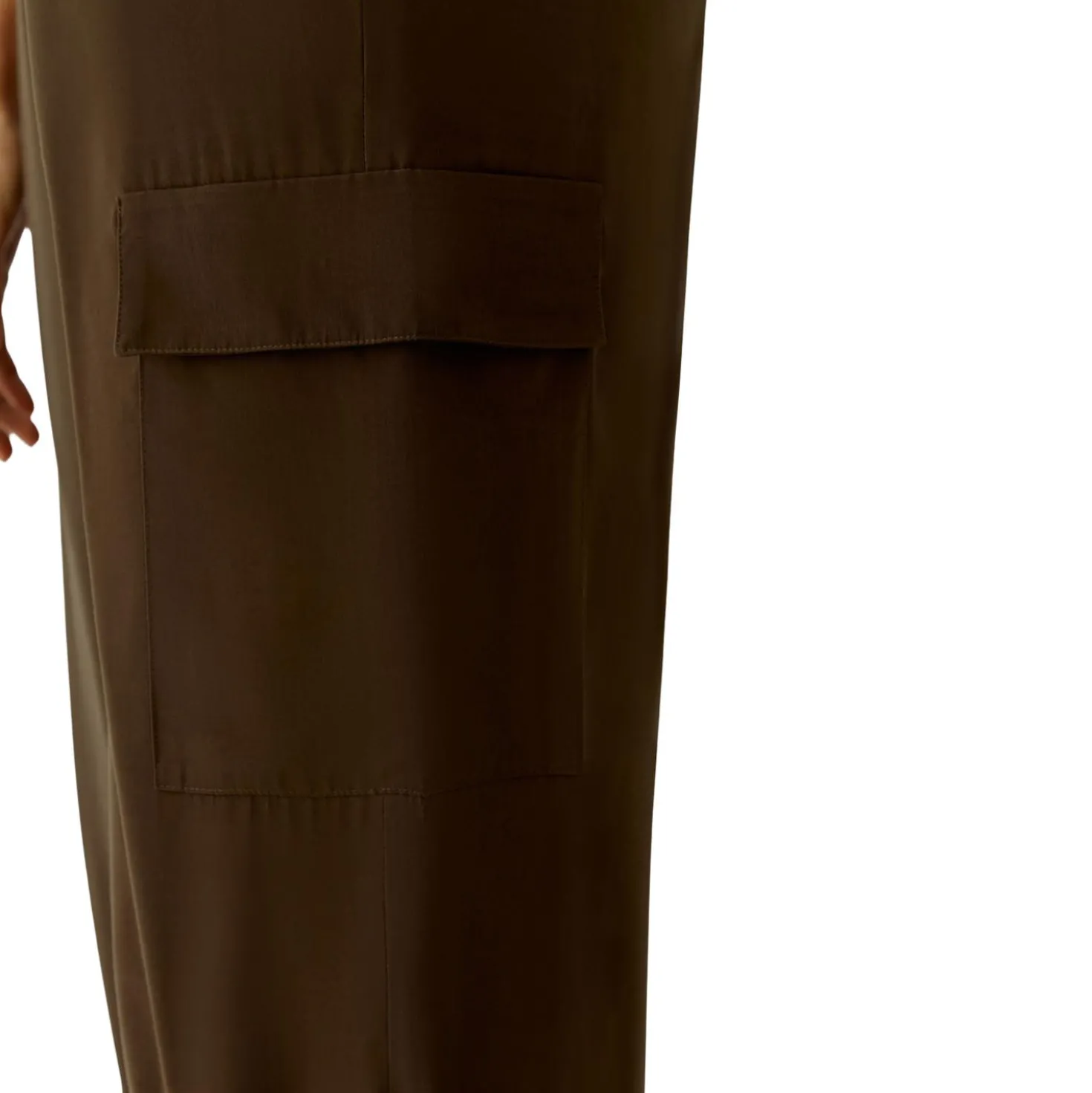 Cargohose