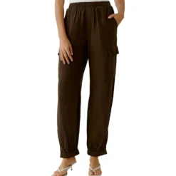 Cargohose