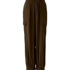 Cargohose