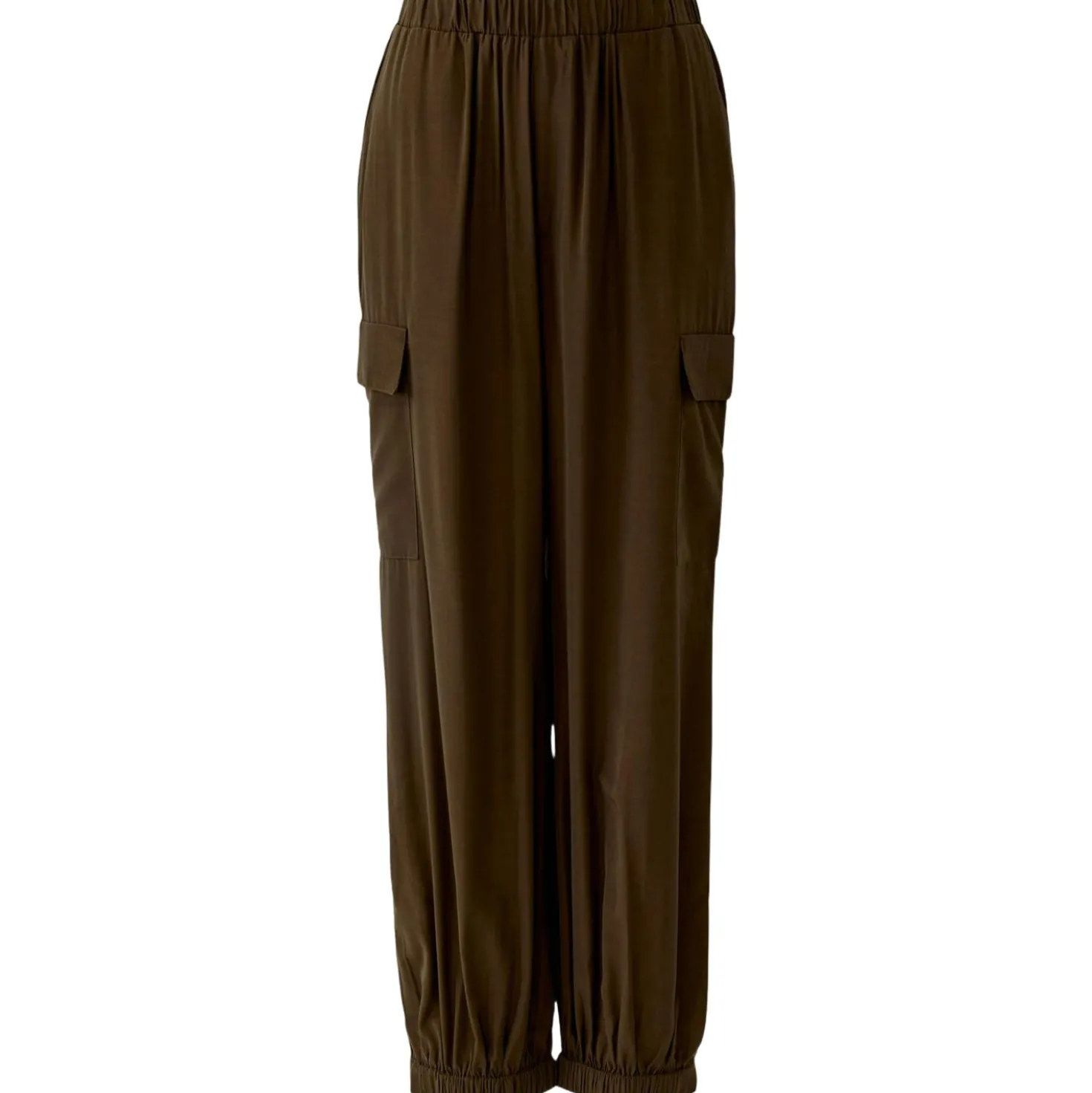Cargohose