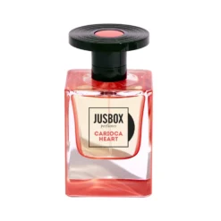 Carioca Heart Eau de Parfum