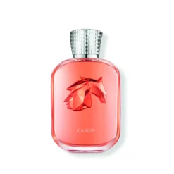 Carios Eau de Parfum