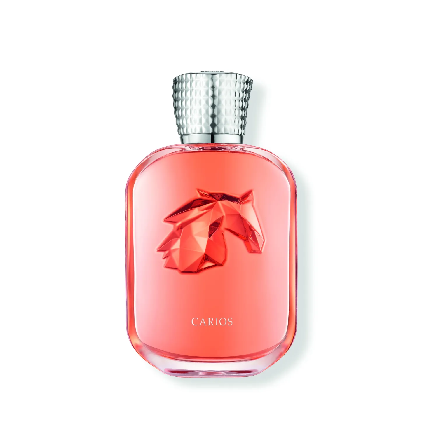 Carios Eau de Parfum