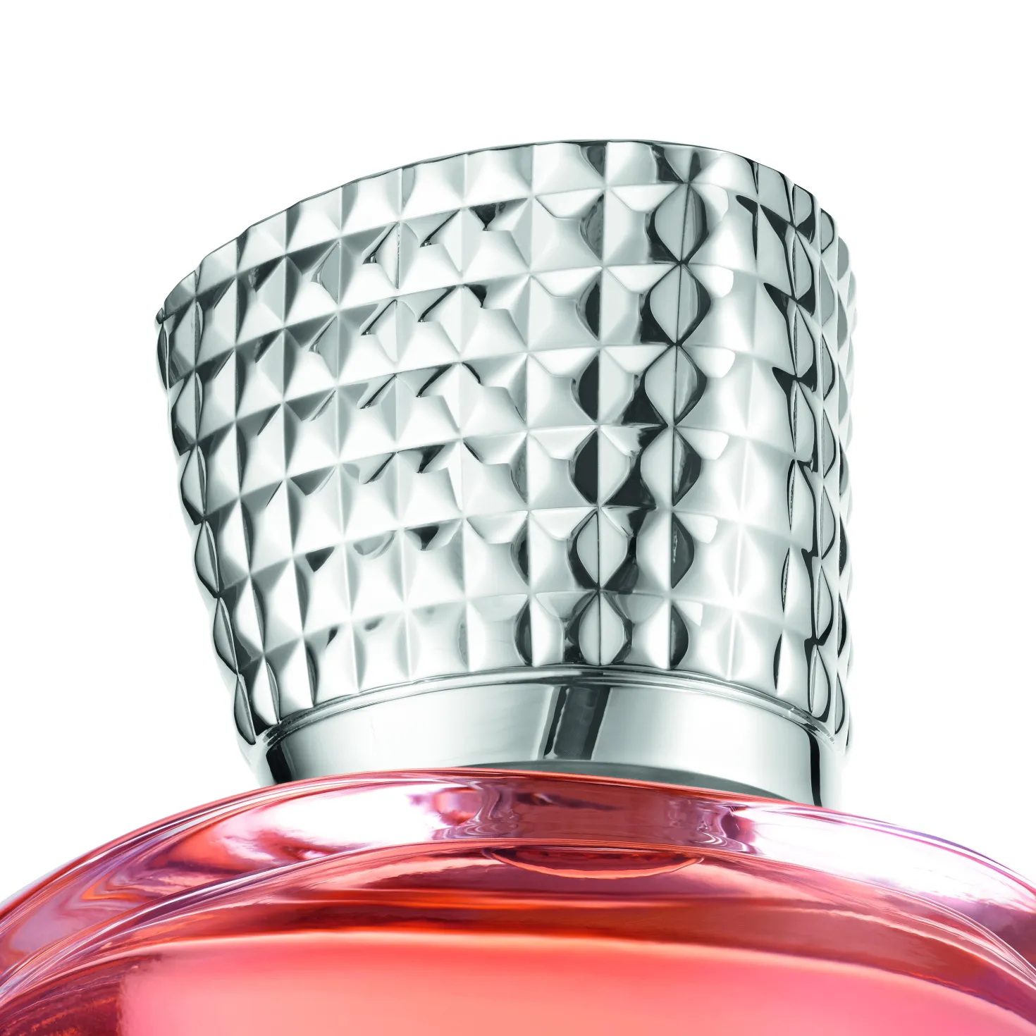 Carios Eau de Parfum