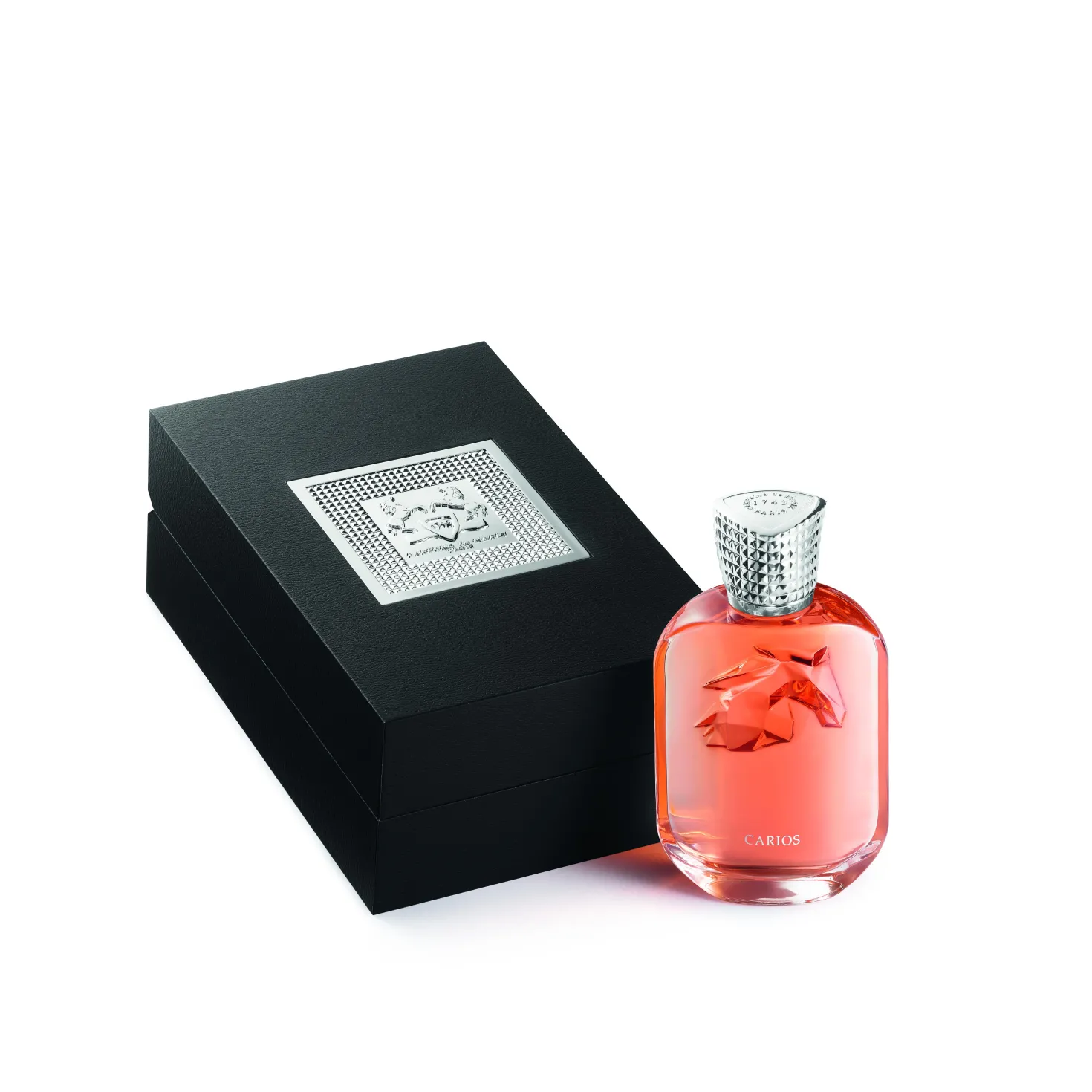 Carios Eau de Parfum