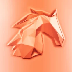 Carios Eau de Parfum