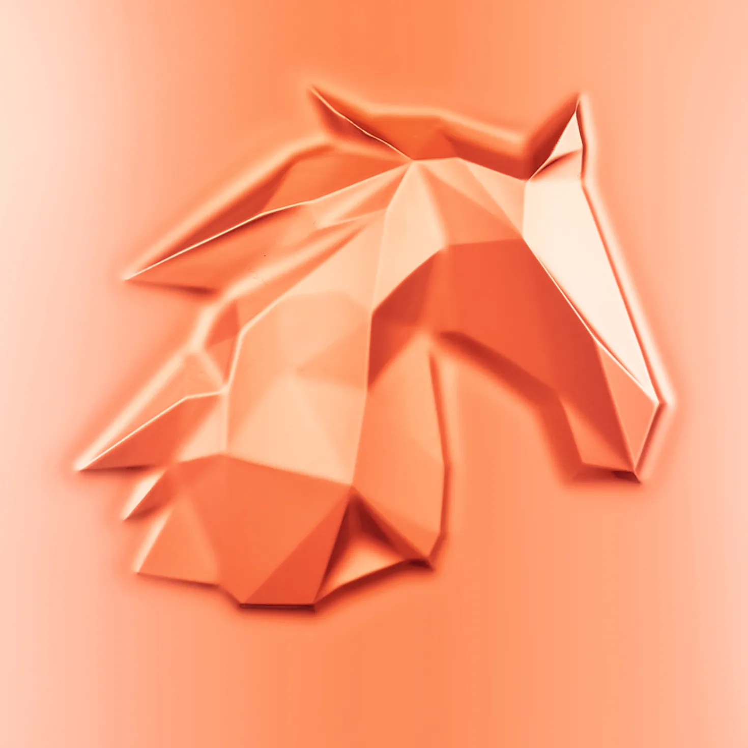 Carios Eau de Parfum