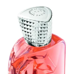 Carios Eau de Parfum
