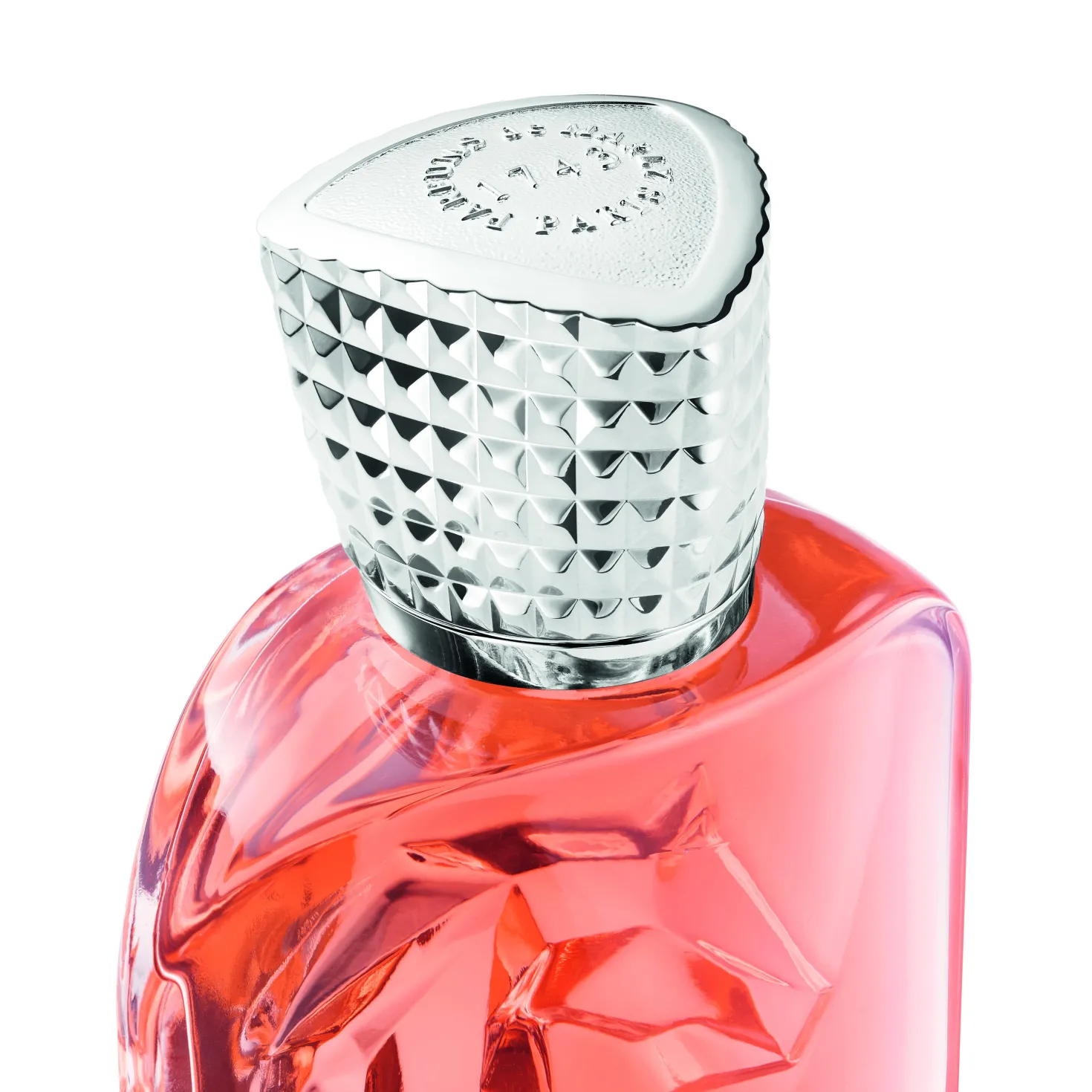 Carios Eau de Parfum