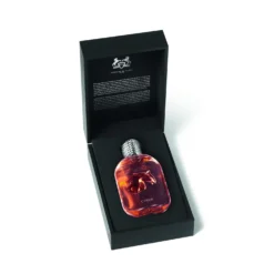 Carios Eau de Parfum