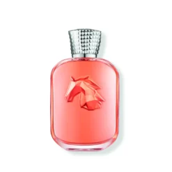 Carios Eau de Parfum
