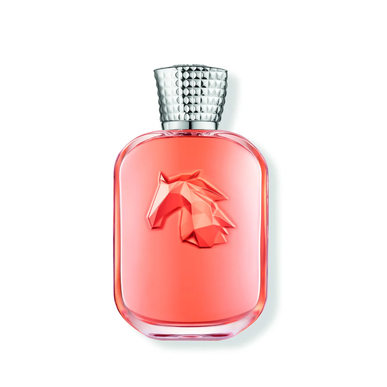 Carios Eau de Parfum