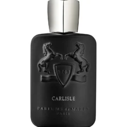 Carlisle Eau de Parfum