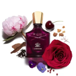 Carmina EdP