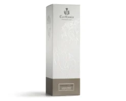 Carthusia Uomo Bodylotion