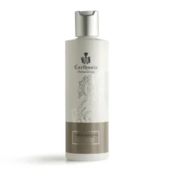Carthusia Uomo Bodylotion