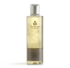 Carthusia Uomo Shower Gel