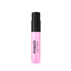 Cash Flower Extrait de Parfum