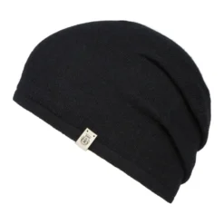 Cashmere Mütze