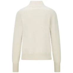 Cashmere Pullover