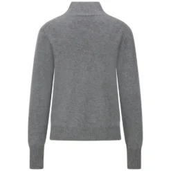 Cashmere Pullover