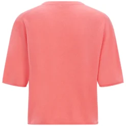 Cashmere Pullover