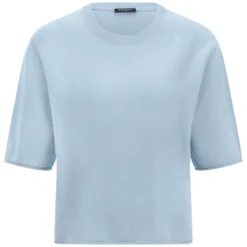 Cashmere Pullover