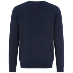 Cashmere-Pullover