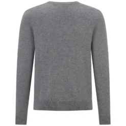 Cashmere-Pullover