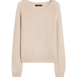 Cashmerepullover Cicala