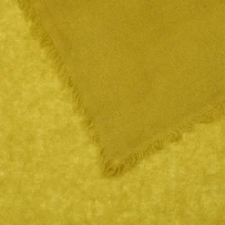 Cashmere Schal