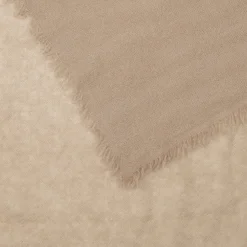 Cashmere Schal