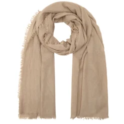 Cashmere Schal