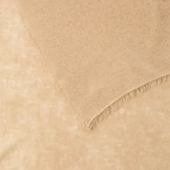 Cashmere Schal Salted