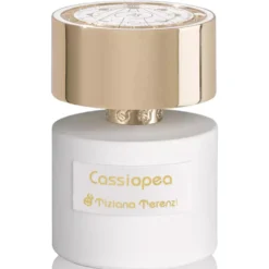 Cassiopea Extrait de Parfum