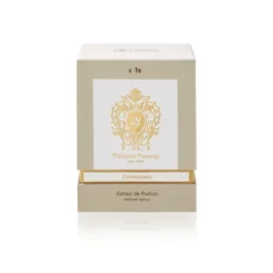 Cassiopea Extrait de Parfum