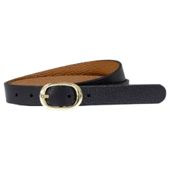 Casual Wendegürtel 2,5 cm