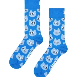 Cat Socke
