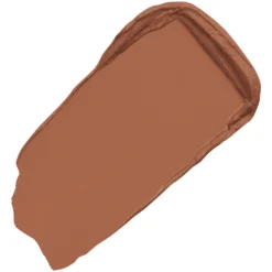 Caviar Smoothing Matte Lipstick