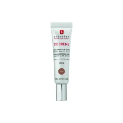 CC Creme Deep