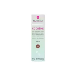 CC Creme Deep