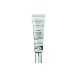 CC Creme Deep